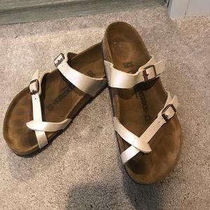 Women’s Birkenstock
